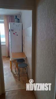 2-к квартира, на длительный срок, 52м2, 8/9 этаж