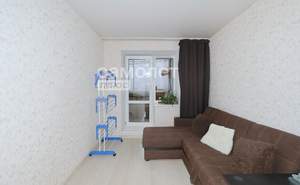 3-к квартира, на длительный срок, 65м2, 8/9 этаж