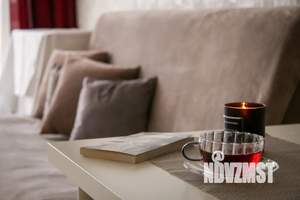 2-к квартира, посуточно, 41м2, 15/15 этаж