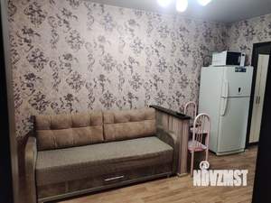 2-к квартира, на длительный срок, 36м2, 5/16 этаж