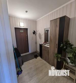 2-к квартира, на длительный срок, 62м2, 9/24 этаж