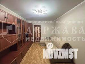 2-к квартира, на длительный срок, 44м2, 3/5 этаж