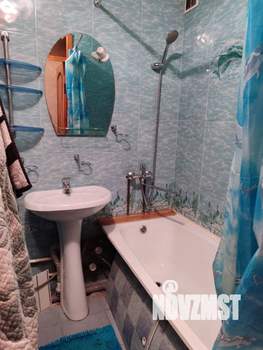 2-к квартира, на длительный срок, 44м2, 3/5 этаж