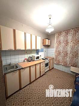 4-к квартира, на длительный срок, 80м2, 4/10 этаж