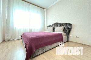 2-к квартира, посуточно, 62м2, 11/14 этаж