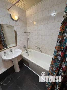 3-к квартира, на длительный срок, 62м2, 3/5 этаж