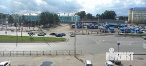 2-к квартира, на длительный срок, 44м2, 4/9 этаж