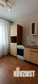 1-к квартира, на длительный срок, 34м2, 7/9 этаж