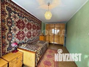 2-к квартира, на длительный срок, 44м2, 3/5 этаж