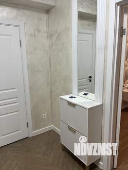 2-к квартира, на длительный срок, 50м2, 4/9 этаж