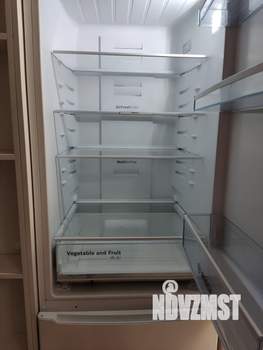 3-к квартира, посуточно, 71м2, 1/12 этаж