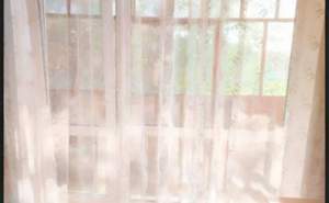 2-к квартира, на длительный срок, 44м2, 3/5 этаж