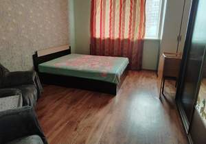 2-к квартира, на длительный срок, 53м2, 5/9 этаж