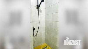 Студия квартира, посуточно, 27м2, 9/18 этаж