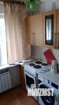 2-к квартира, на длительный срок, 45м2, 3/5 этаж