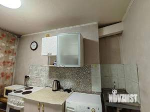 2-к квартира, на длительный срок, 44м2, 1/9 этаж