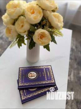 2-к квартира, посуточно, 44м2, 1/1 этаж