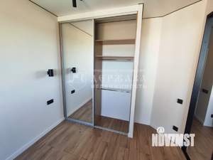 2-к квартира, на длительный срок, 40м2, 9/15 этаж