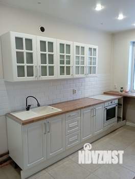 1-к квартира, на длительный срок, 40м2, 9/10 этаж