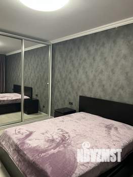 3-к квартира, на длительный срок, 86м2, 14/16 этаж