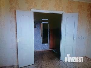 1-к квартира, на длительный срок, 40м2, 8/9 этаж