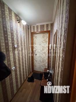 2-к квартира, на длительный срок, 42м2, 3/5 этаж