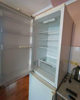 1-к квартира, на длительный срок, 35м2, 6/9 этаж