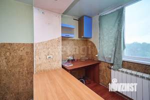 2-к квартира, на длительный срок, 45м2, 5/9 этаж