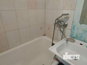 1-к квартира, на длительный срок, 17м2, 6/9 этаж