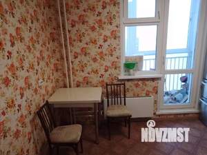 2-к квартира, на длительный срок, 50м2, 5/14 этаж