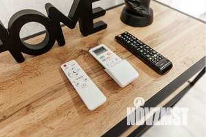 1-к квартира, посуточно, 30м2, 9/9 этаж