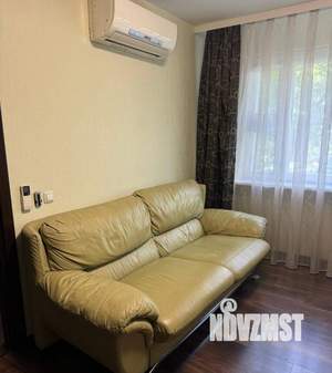 1-к квартира, на длительный срок, 30м2, 3/5 этаж