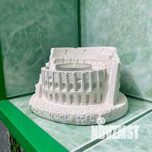 1-к квартира, посуточно, 30м2, 2/5 этаж