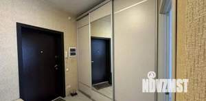 2-к квартира, на длительный срок, 54м2, 8/13 этаж