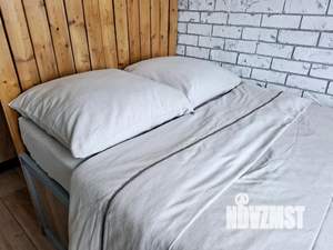 1-к квартира, посуточно, 18м2, 1/1 этаж