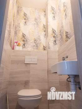 3-к квартира, на длительный срок, 66м2, 12/13 этаж