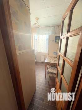 2-к квартира, на длительный срок, 46м2, 4/5 этаж
