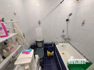 2-к квартира, на длительный срок, 42м2, 2/5 этаж