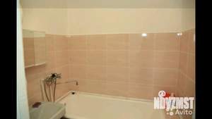 2-к квартира, на длительный срок, 48м2, 5/5 этаж