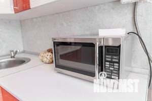 2-к квартира, посуточно, 50м2, 4/5 этаж