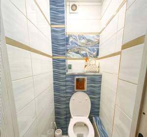 3-к квартира, на длительный срок, 63м2, 1/9 этаж