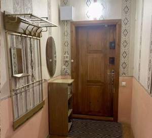 2-к квартира, на длительный срок, 50м2, 5/9 этаж