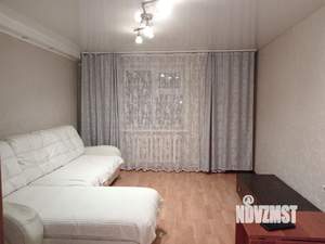 2-к квартира, на длительный срок, 60м2, 1/9 этаж