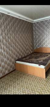 3-к квартира, на длительный срок, 63м2, 6/10 этаж