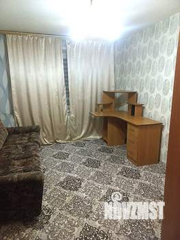 1-к квартира, на длительный срок, 23м2, 9/9 этаж