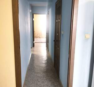 2-к квартира, на длительный срок, 65м2, 8/10 этаж