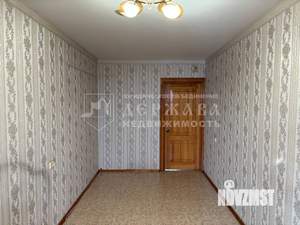 3-к квартира, на длительный срок, 59м2, 5/9 этаж