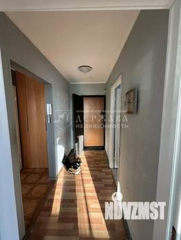 2-к квартира, на длительный срок, 46м2, 7/12 этаж