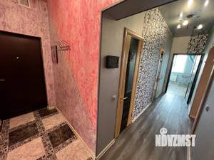 2-к квартира, на длительный срок, 75м2, 6/15 этаж