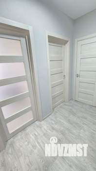 2-к квартира, на длительный срок, 48м2, 13/14 этаж